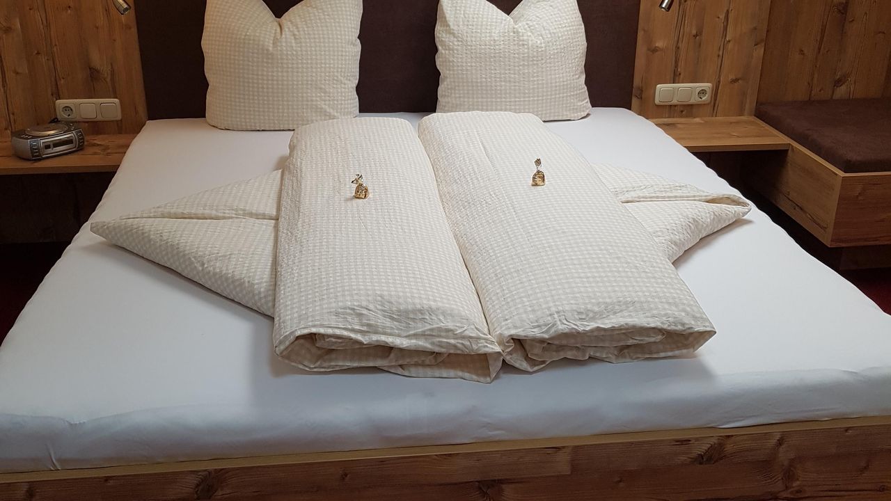 Schlafzimmer Hahlkogel Schlafzimmer Hahlkogel